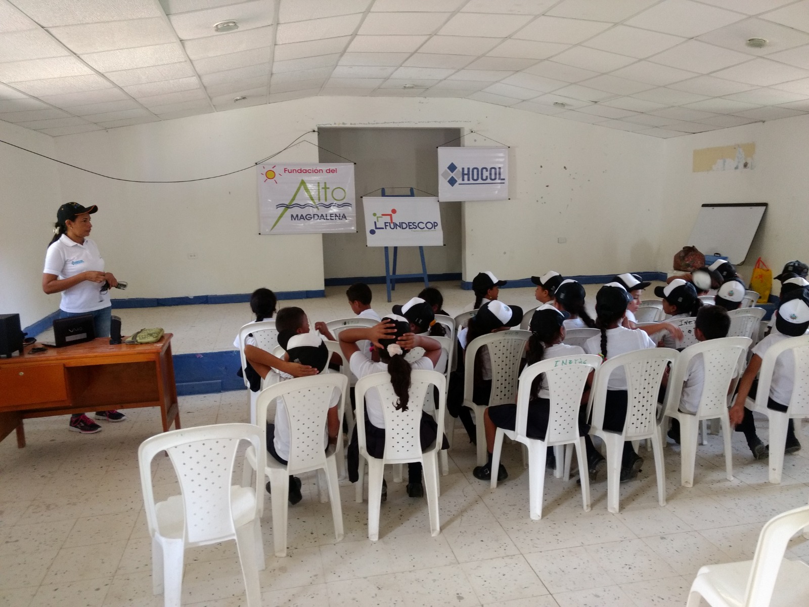 5ad11abd-2109-4ef6-8658-6b592bb1a74a