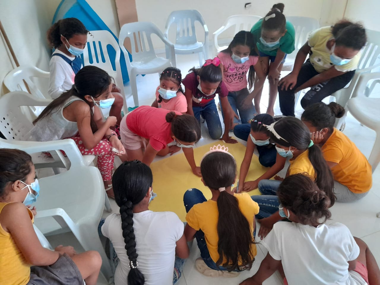 613488a5-7bef-4deb-89fc-cb058858367b