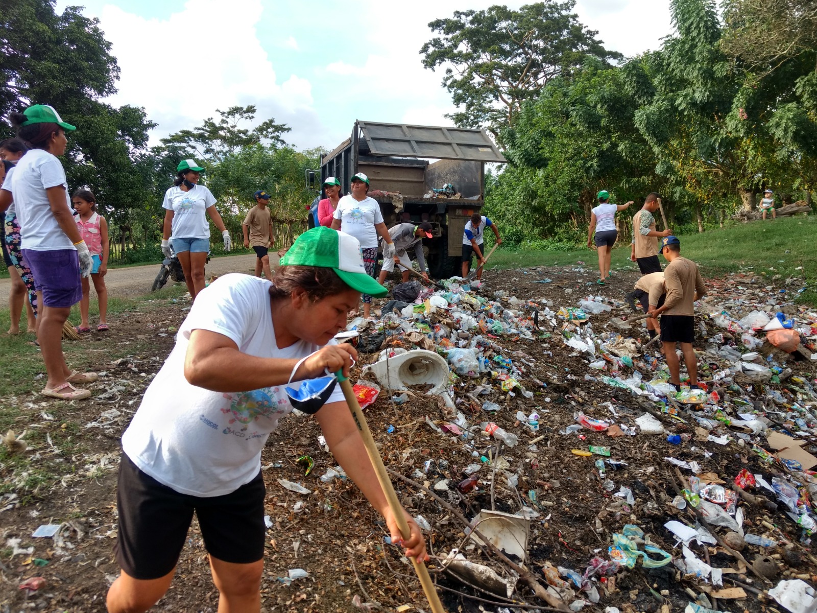 fa216734-5db6-4ca5-a88f-07c43b8c969a